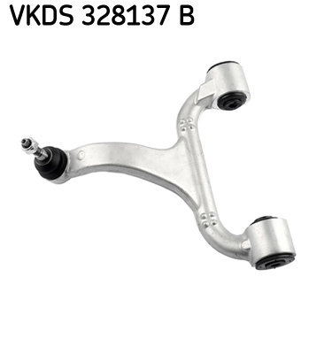 SKF VKDS328137B