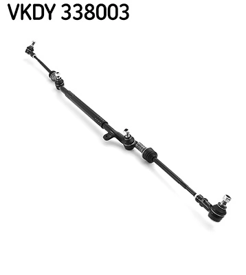 SKF VKDY338003
