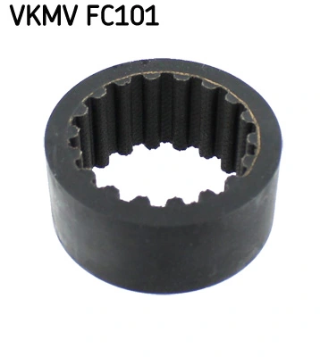 SKF VKMVFC101