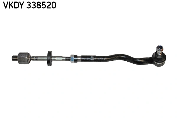 SKF VKDY338520
