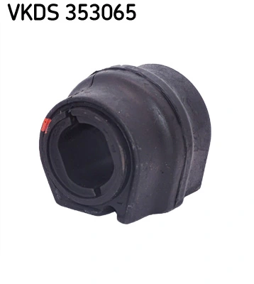 SKF VKDS353065