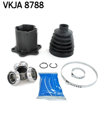 SKF VKJA8788