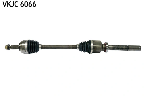 SKF VKJC6066