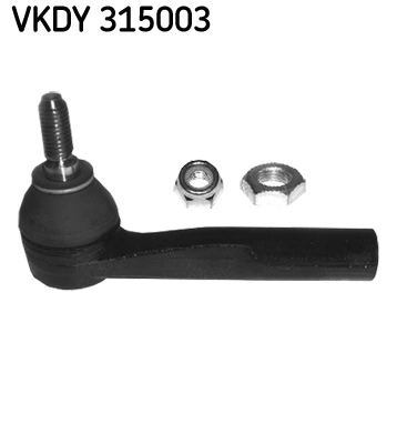 SKF VKDY315003
