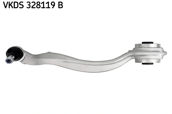 RAISO RL302711M