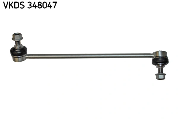 SKF VKDS348047