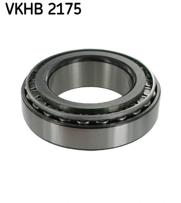 PFI 3959020