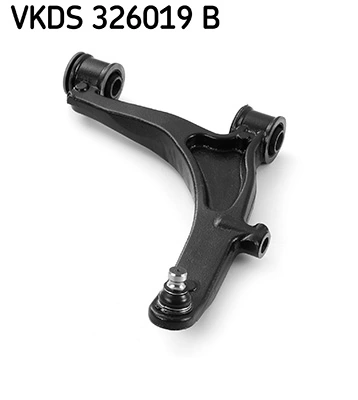 SKF VKDS326019B