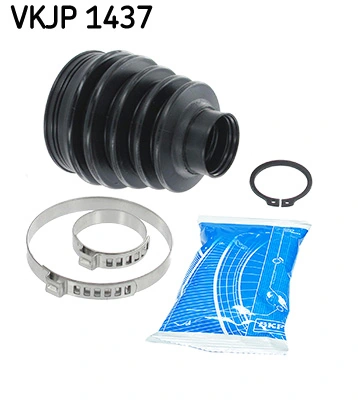 SKF VKJP1437