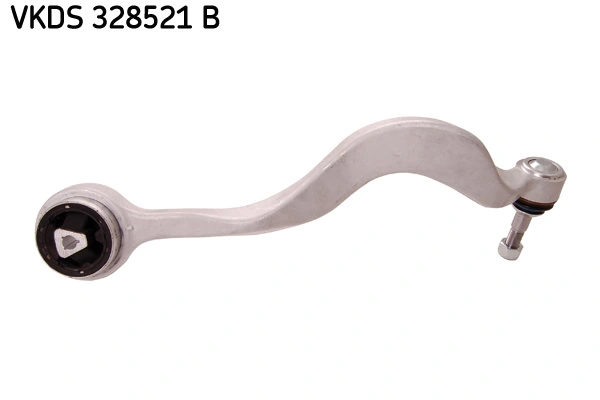SKF VKDS328521B