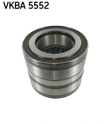 SKF VKBA5552