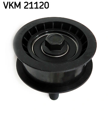 SKF VKM21120