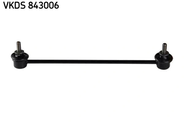 SKF VKDS843006