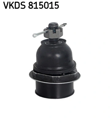 SKF VKDS815015