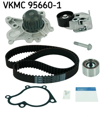 SKF VKMC956601