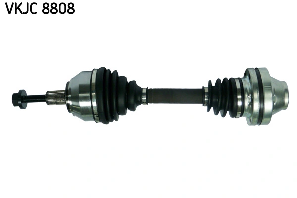 SKF VKJC8808