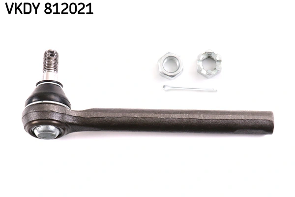 SKF VKDY812021