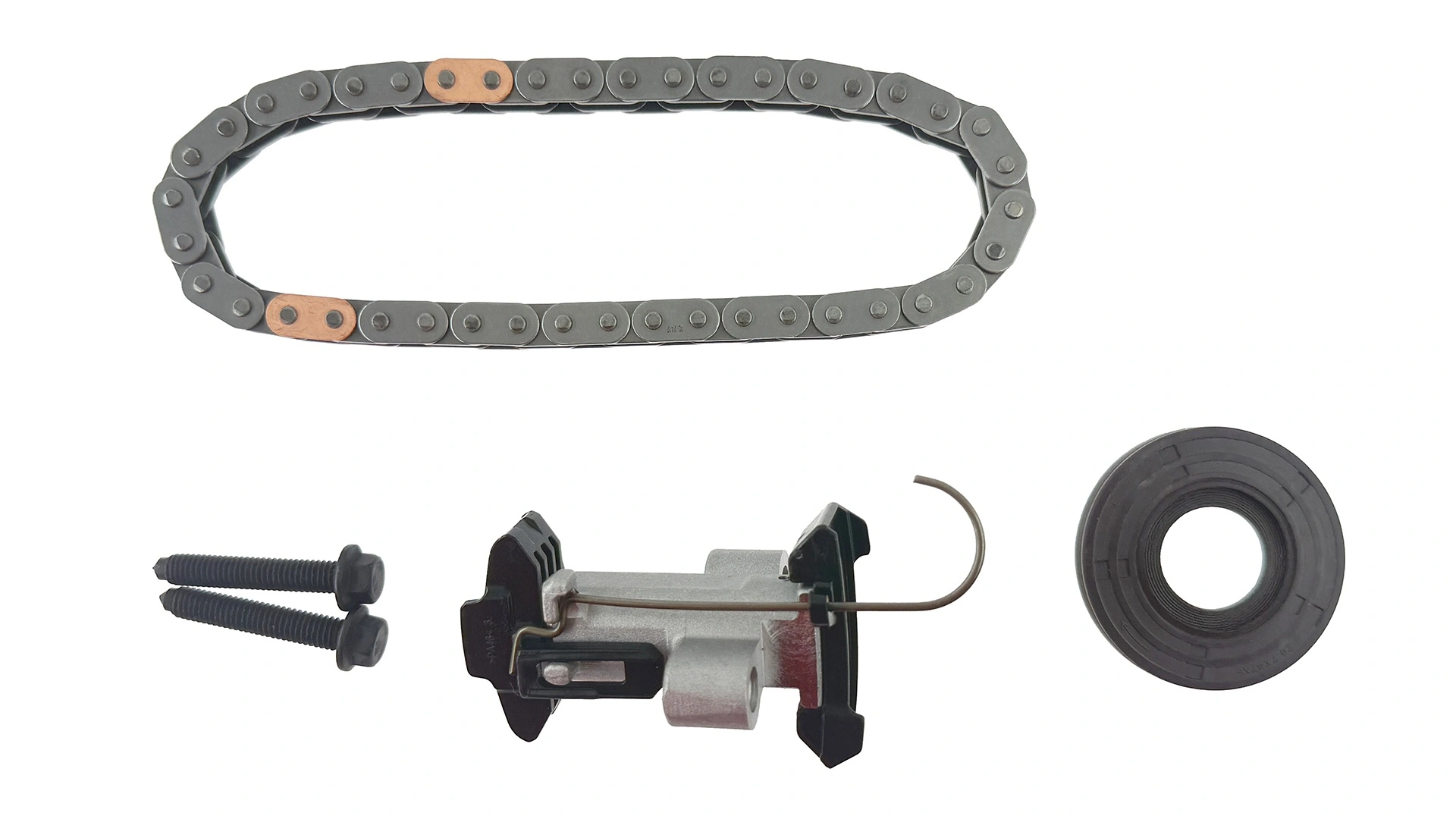 SKF VKML83506