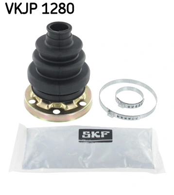 SKF VKJP1280