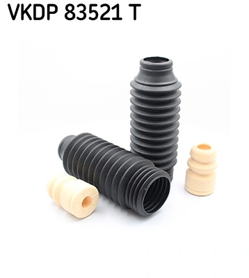 SKF VKDP83521T