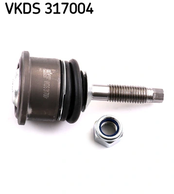 SKF VKDS317004