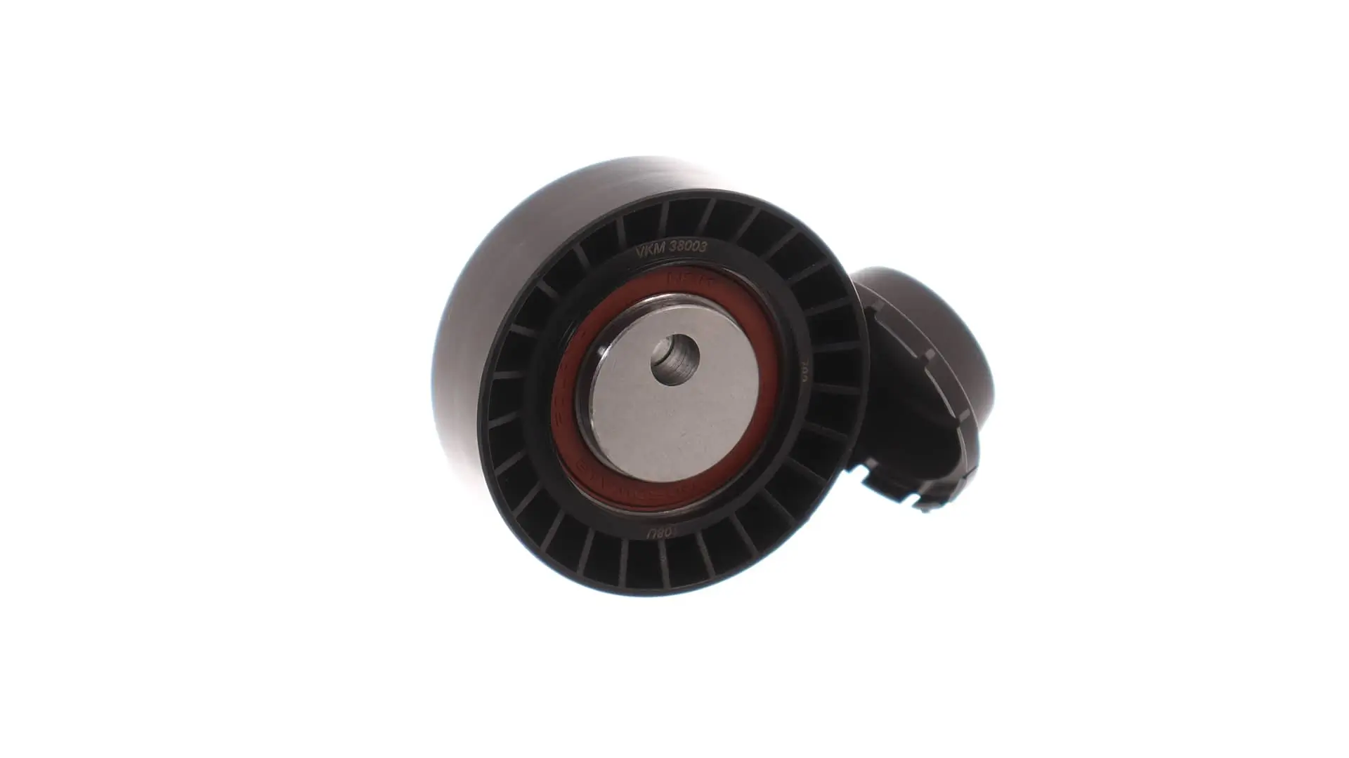 SKF VKM38003