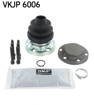 SKF VKJP6006
