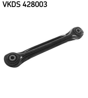 SKF VKDS428003