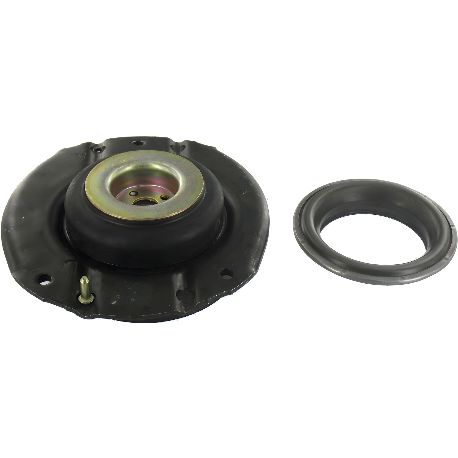 SKF VKDA35309