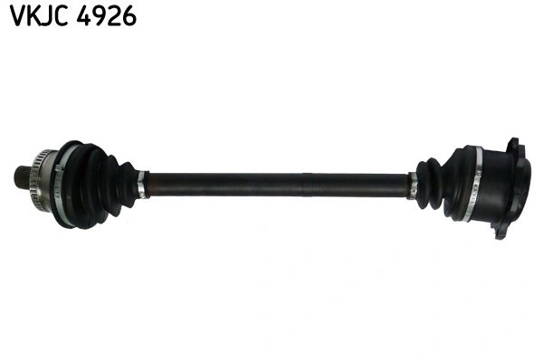 SKF VKJC4926