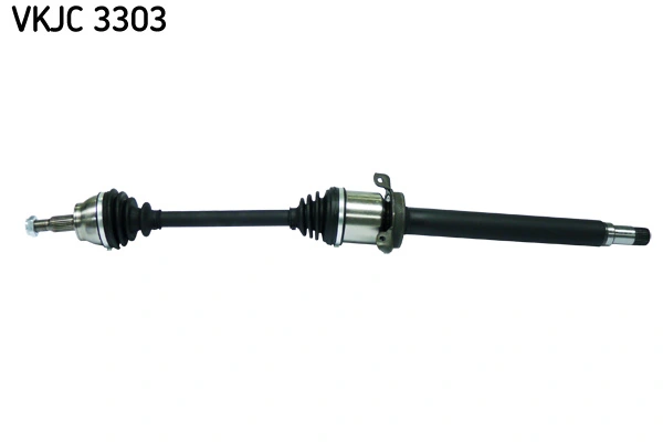 SKF VKJC3303