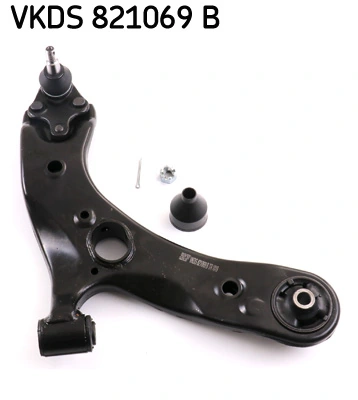 SKF VKDS821069B
