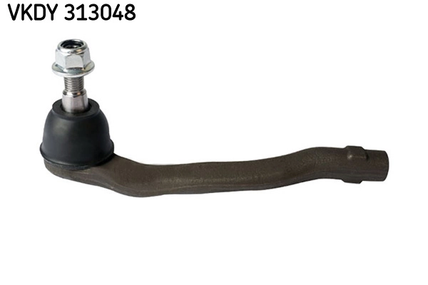 SKF VKDY313048