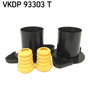 SKF VKDP93303T