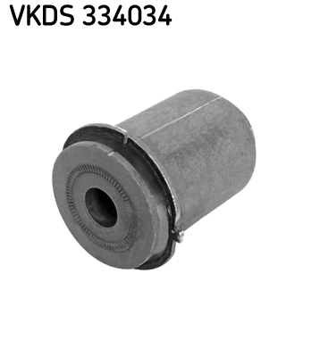 SKF VKDS334034