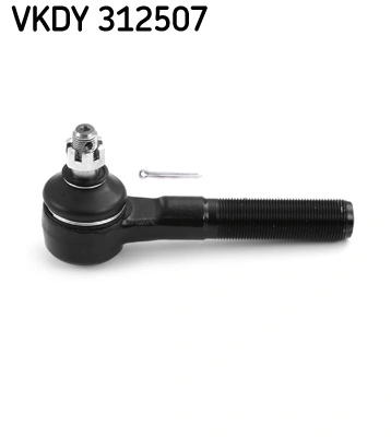 RAISO RL520739J