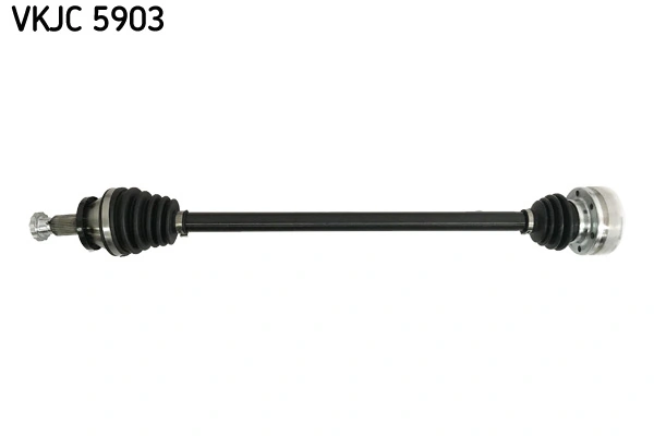 SKF VKJC5903