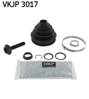 SKF VKJP3017