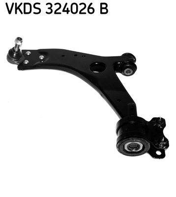 SKF VKDS324026B