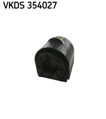 SKF VKDS354027