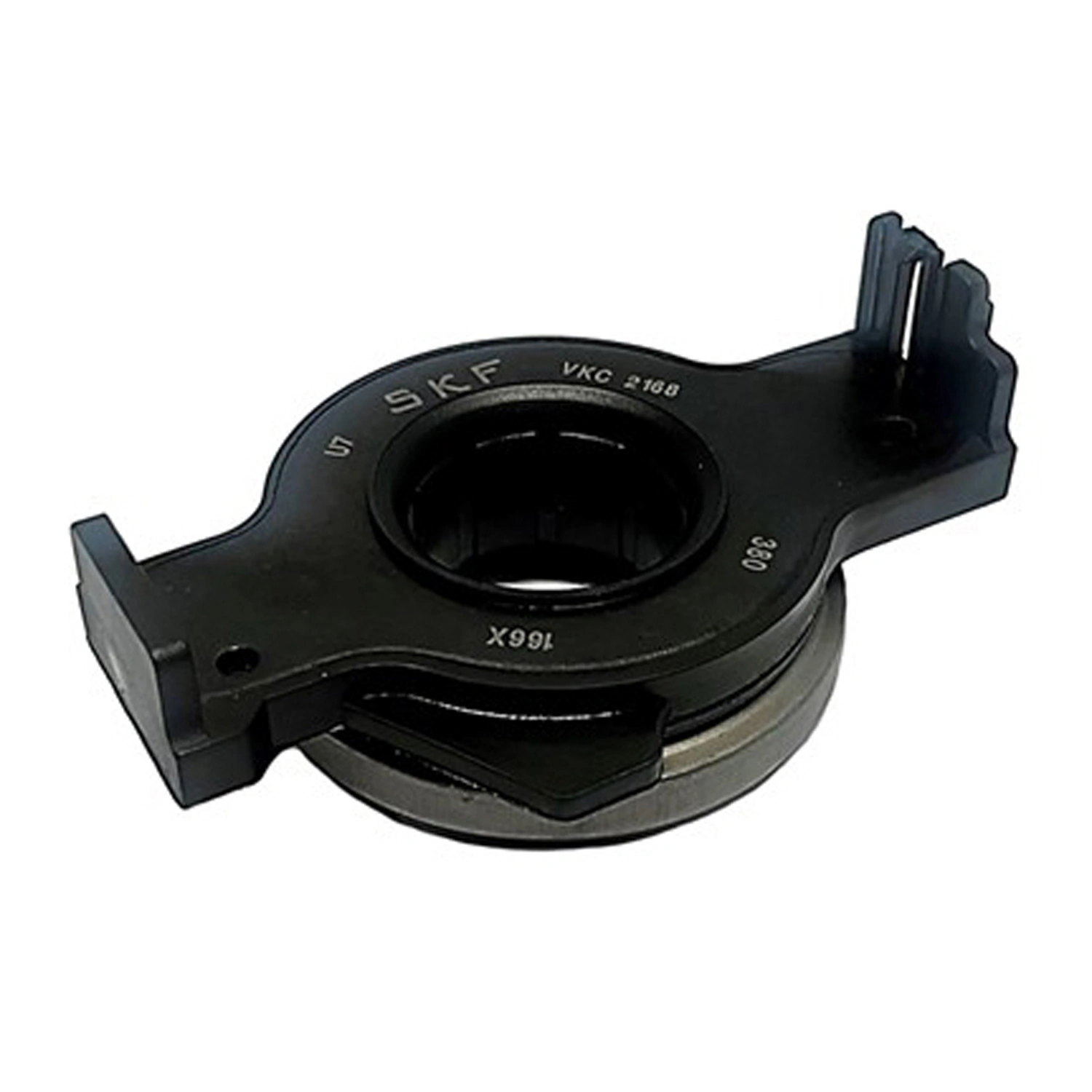 SKF VKC2168