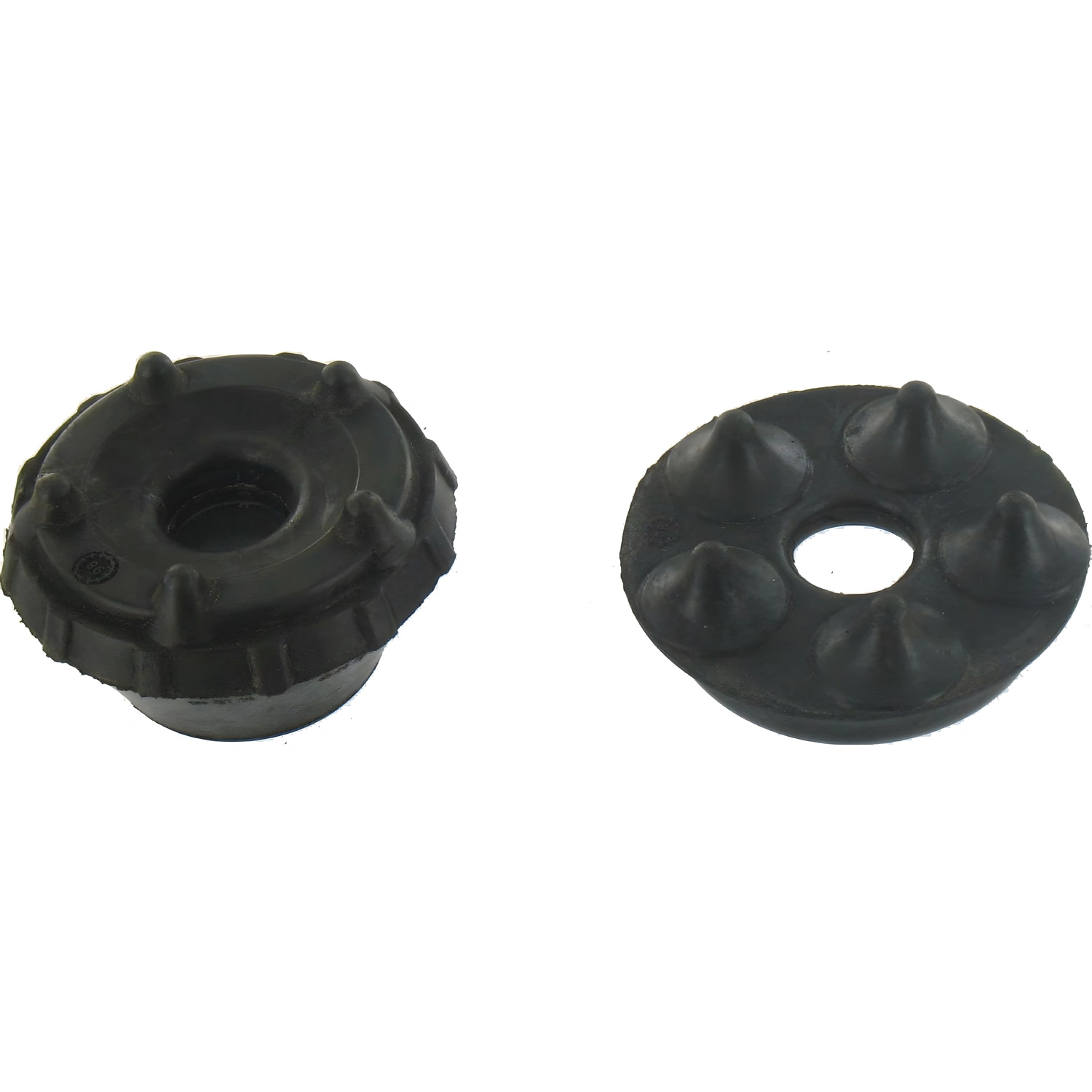 SKF VKDA40121