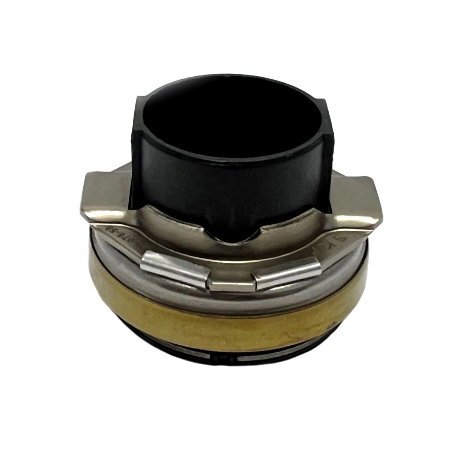 SKF VKC2003