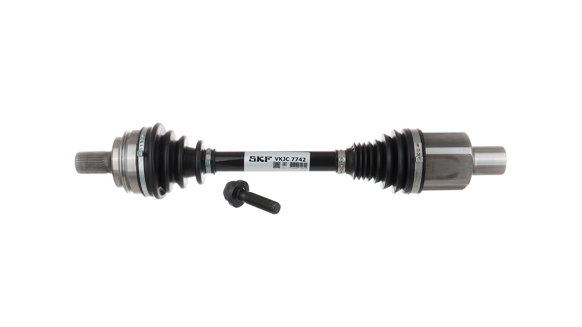 SKF VKJC7742