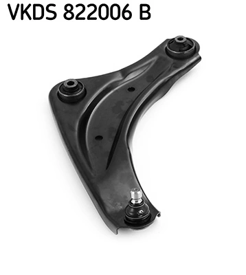 SKF VKDS822006B