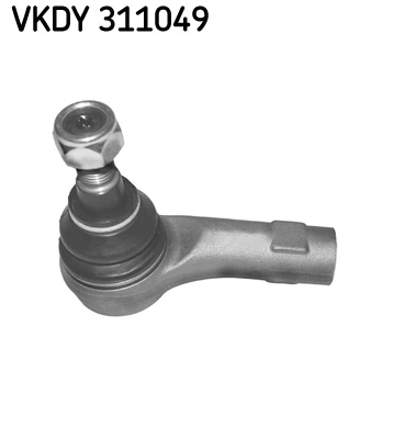 SKF VKDY311049