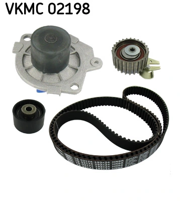 SKF VKMC02198