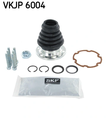 SKF VKJP6004