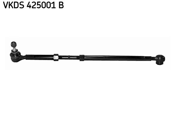 SKF VKDS425001B