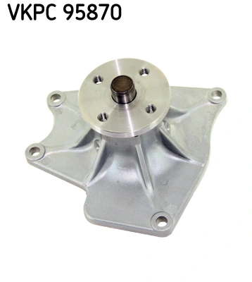 SKF VKPC95870
